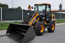 Cupa Cereale Pentru JCB Manitou Merlo Kramer - Nou Piese de schimb