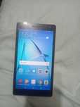 Huawei MediaPad T3, 7 дюймовый