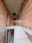 Duplex de vanzare, 5 camere, Dumbravita - ID V4489