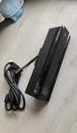 Senzor Kinect Xbox One-stare foarte buna