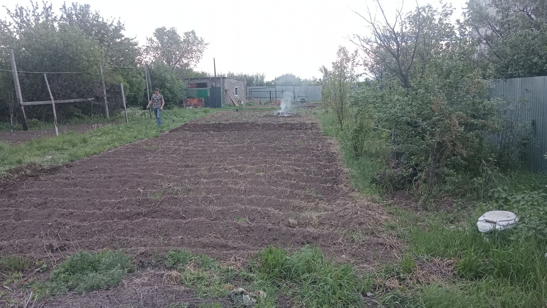 Продам дом дачу срочно
