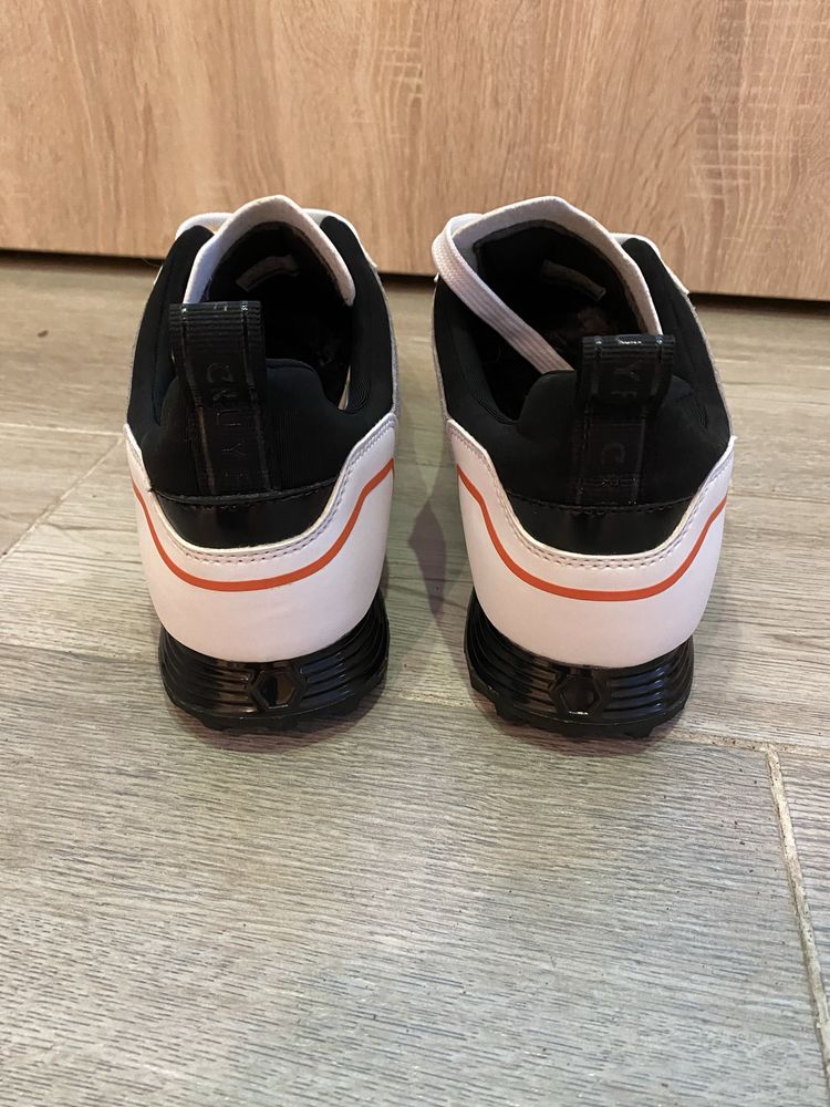 Cruyff Lusso / Маратонки Кройф Лусо