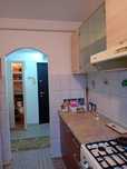 Apartament de inchiriat Tatarasi
