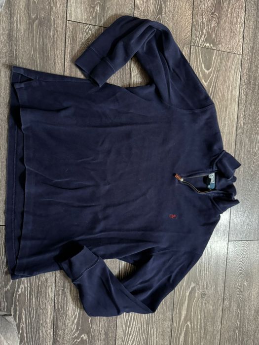 Pulover Ralph Lauren marimea L