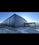 Vand structuri și hale complete facem ori ce dimensiune dorește