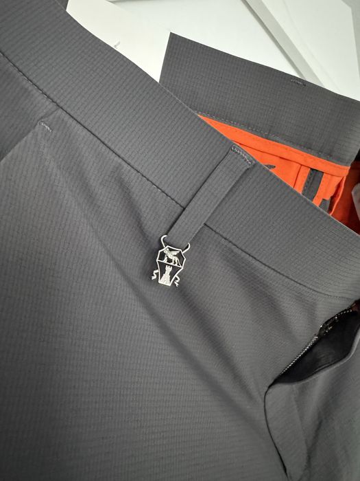 Pantaloni Brunello Cucinelli Calitate Premium, pe stoc