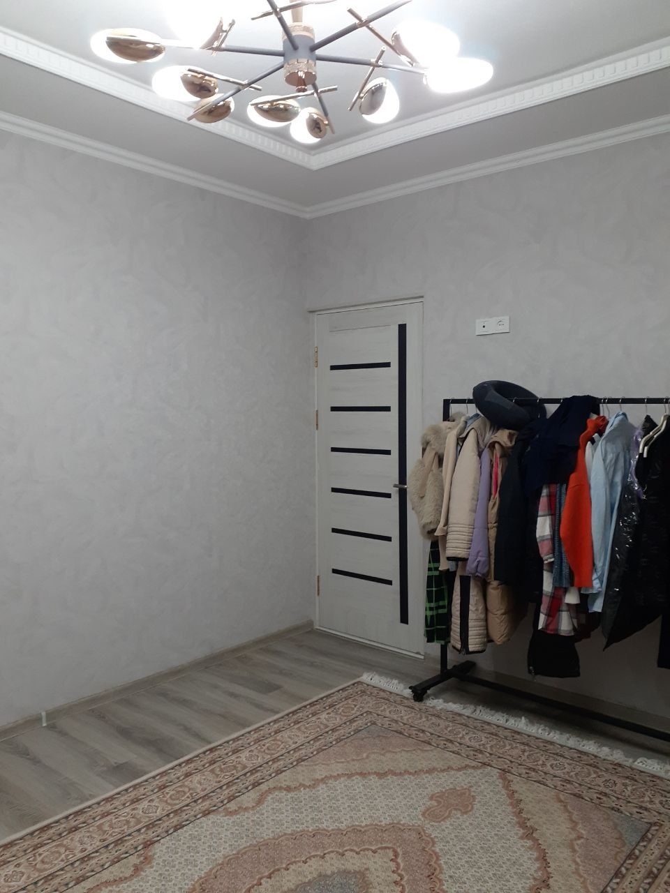 Toshkent zangiota solnechniy arenda kvartira