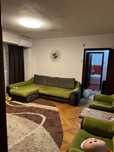 Proprietar inchiriez ap 2 cam complex langa caminul 9