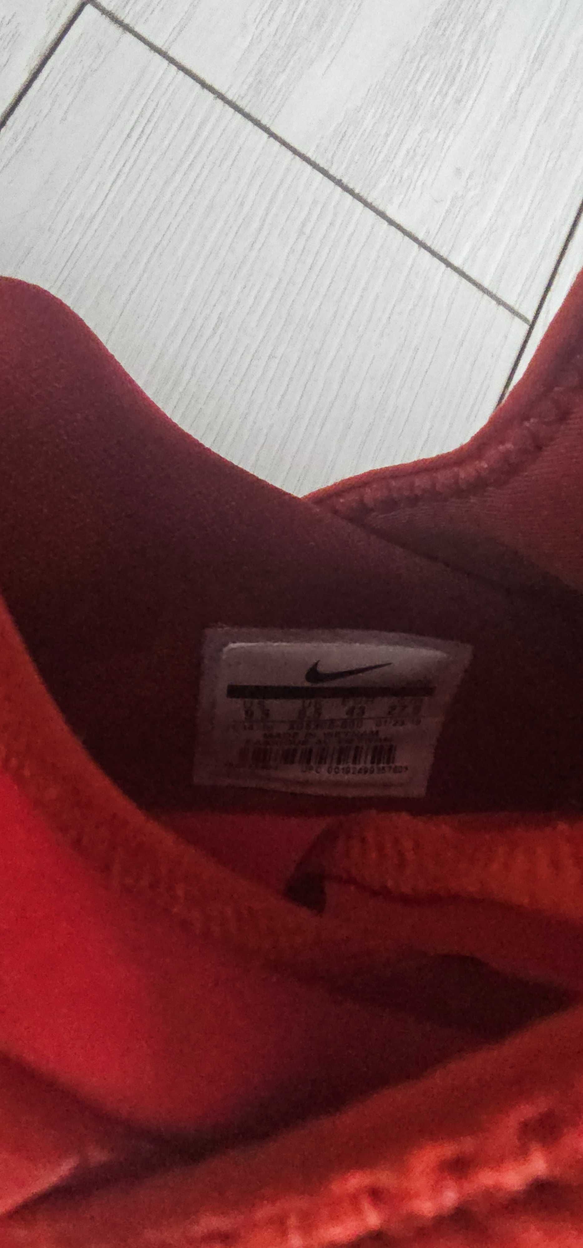 Мъжки маратонки Nike Free METCON 2 Mystic Red orbit
