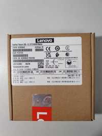 Modul 4G LTE WWAN Lenovo ThinkPad Fibocom L850-GL CAT9 M.2