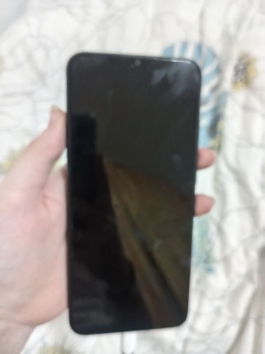 продам телефон а03с