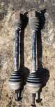 Planetare audi a2 a3 a4 a6 a8 2000-2011