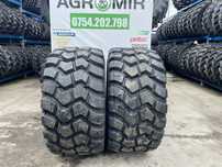 30/65R25 Cauciucuri noi Radiale 750/65R25 Utilaj Terasament Anvelope