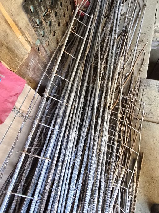 Арматура гост Ссср б/у