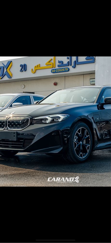 Bmw i3 edrive диски и шины