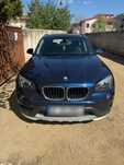 BMW X1 BMW X1 sDrive 2.0D 2015