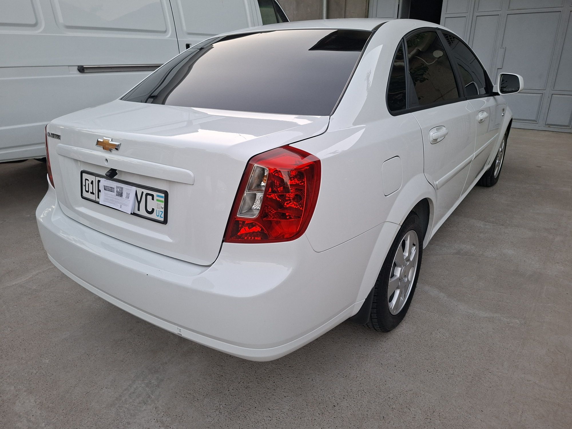 Жентра люксиз автомат