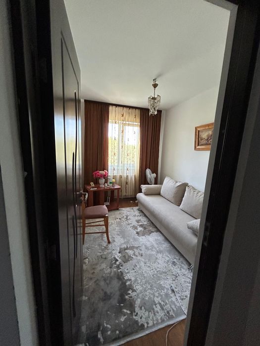 Apartament de vânzare