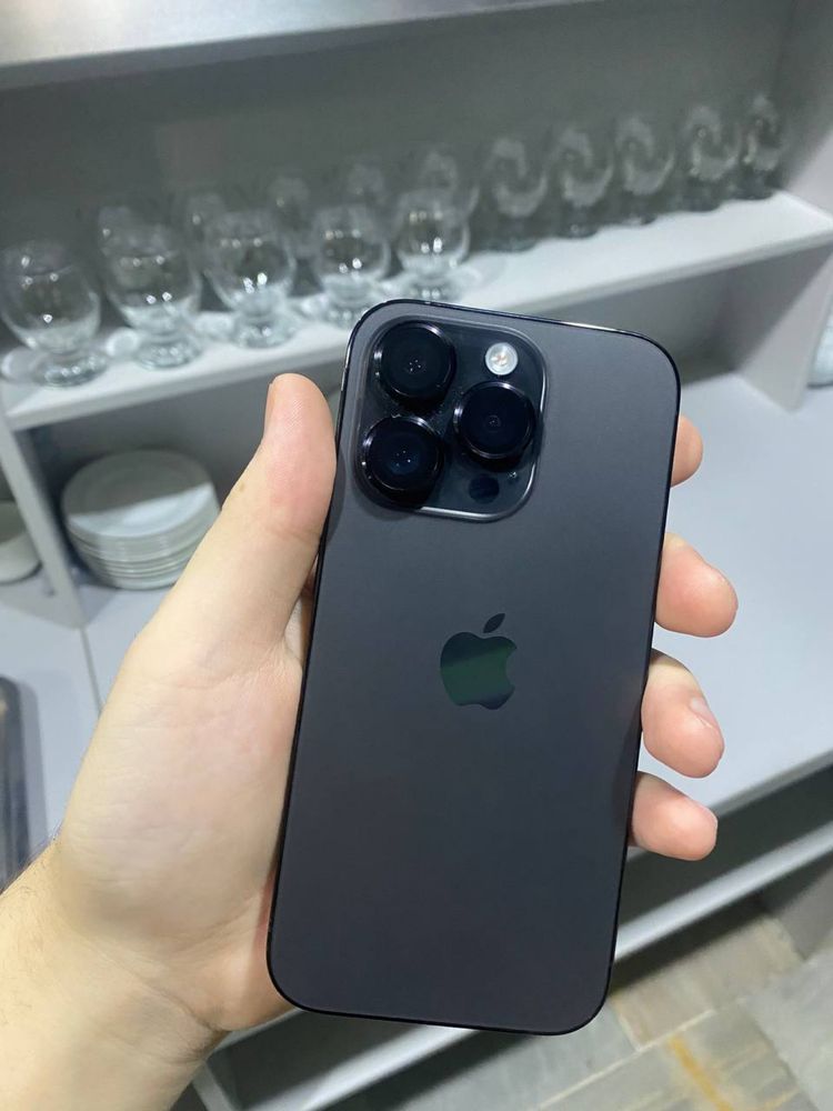 iphone 14 pro Ll/a