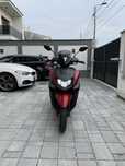 Inchiriere Scutere noi  Yamaha/Piaggio/Aprillia 125cmc de inchiriat