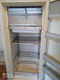 Холодильник продается музлатгич