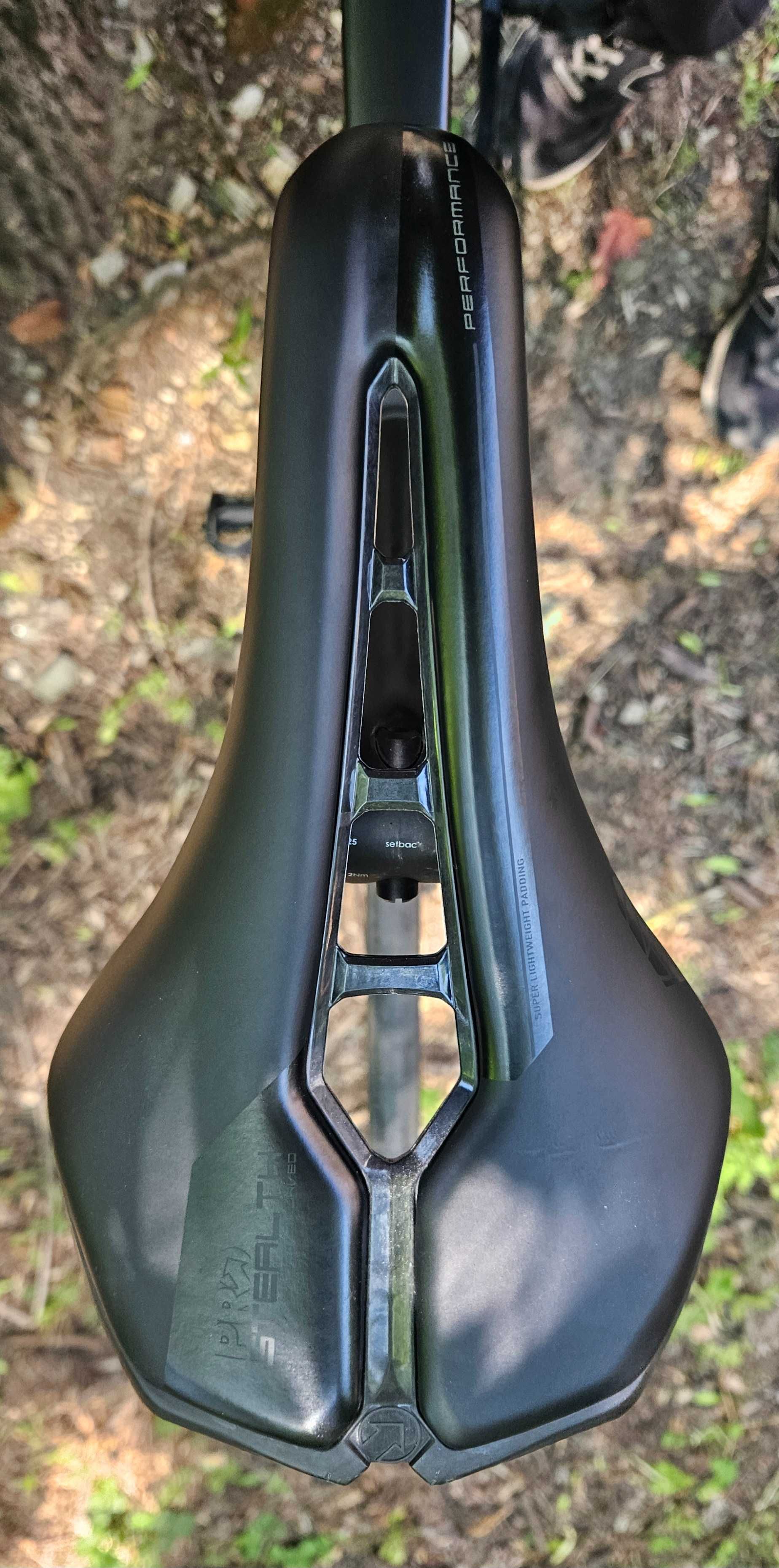 Orbea Orca M20i Ltd OMX
