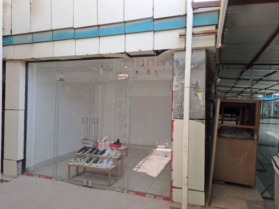 Magazin kalxoz bozor 251