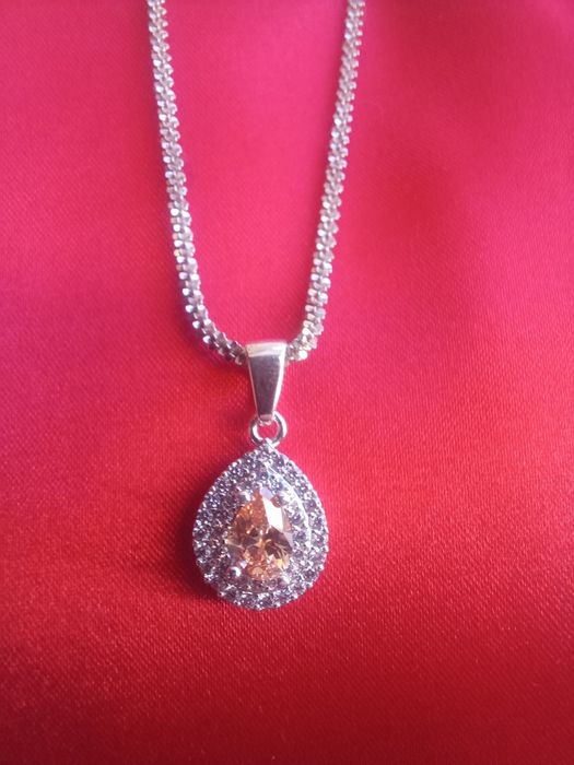 Серебро кулон подвески Kumush kulon