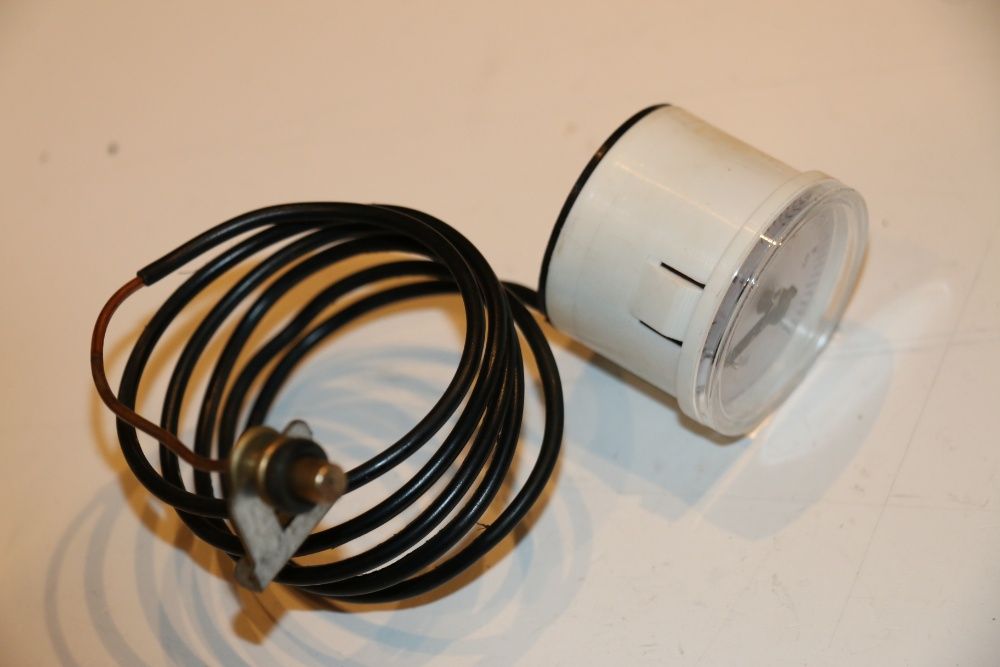 Manometru centrala Saunier Duval Thema Classic F24 F25 E
