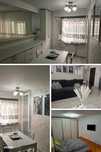 2 camere, Teilor/ PS- uri, mobilat / utilat / finisaje moderne!