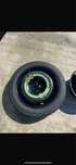 Janta rezerva slim gama Mercedes Benz R17