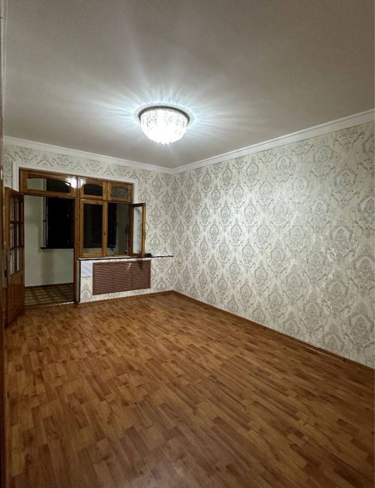Срочно!!! Продаётся 2в3 ком квартира Чиланзар 20 кв