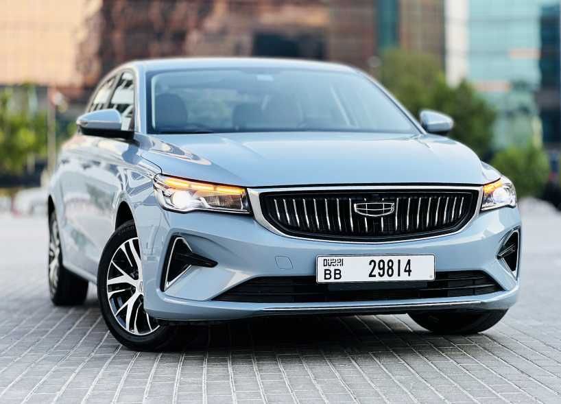 Аренда авто с выкупом!