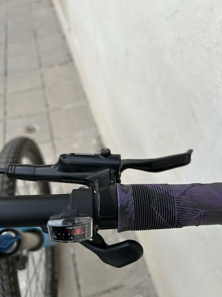 Drag c2 fun ТОП СЪСТОЯНИЕ!!!