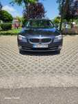 Vand BMW Seria 5 f11