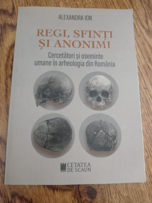 Cărți diverse domenii