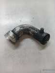 Conducta AC MERCEDES-BENZ SPRINTER 3,5-t Box 906 2006 - > A6420906137