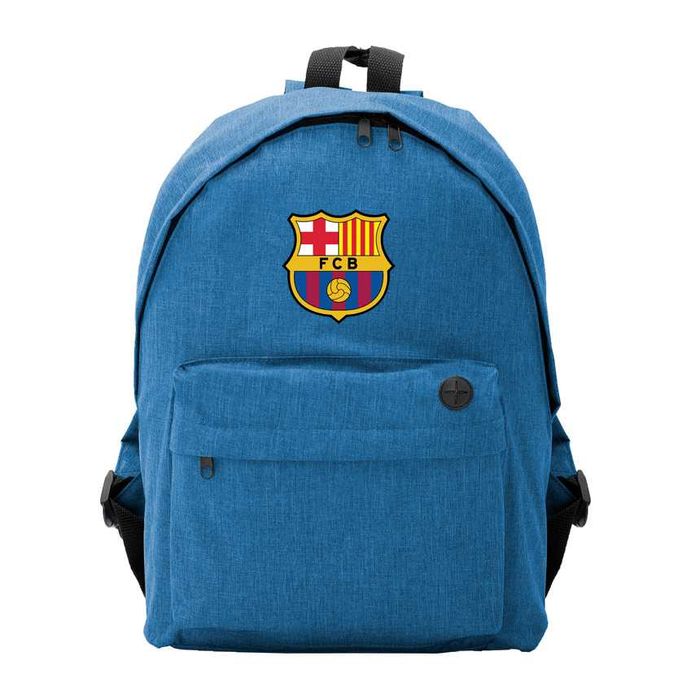 Раници MAN UNITED, Barcelona, Milan, Juventus Bayern, Inter, Arsenal.