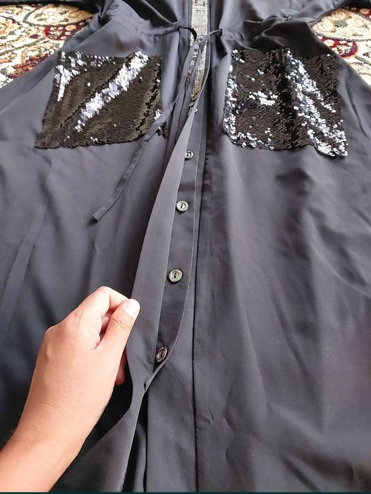 Платье на выход Бишкек