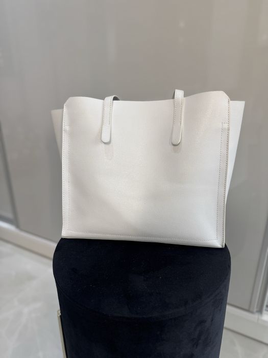 Чанта на “FURLA”