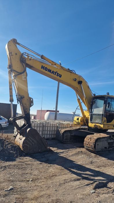 Продам или обмен LC210