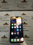 Hope Amanet P7/Iphone 14