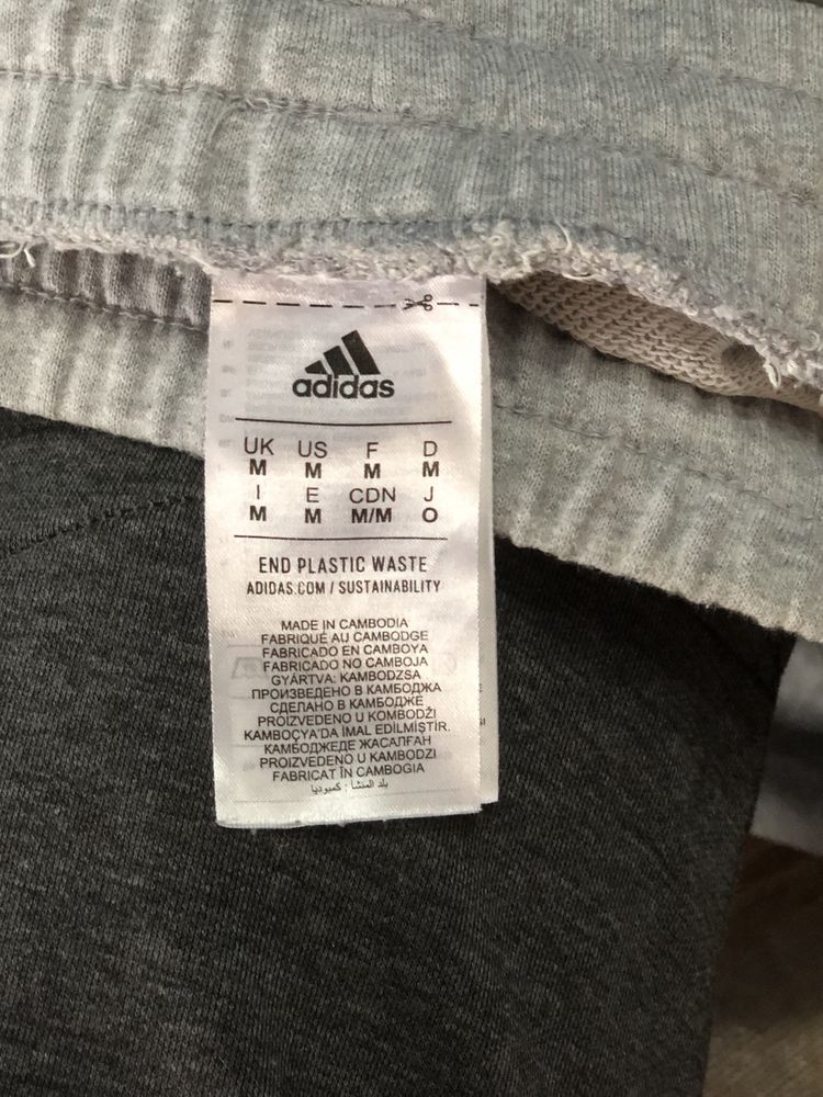 Pantaloni trening adidas