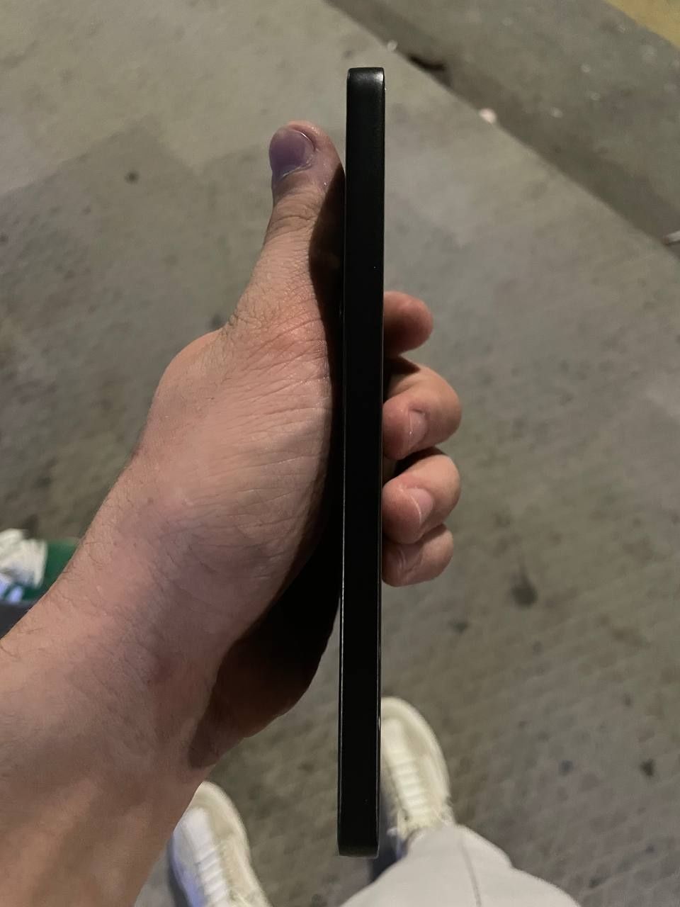 Redmi note 13 karobka dakment