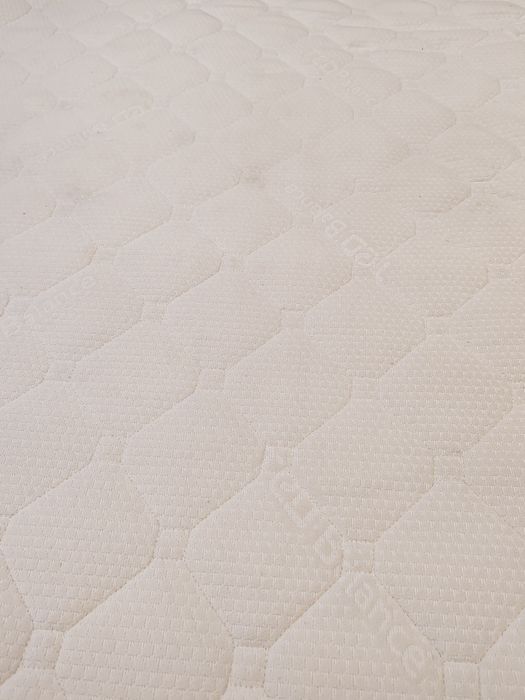 Матрак двулицев 164/190