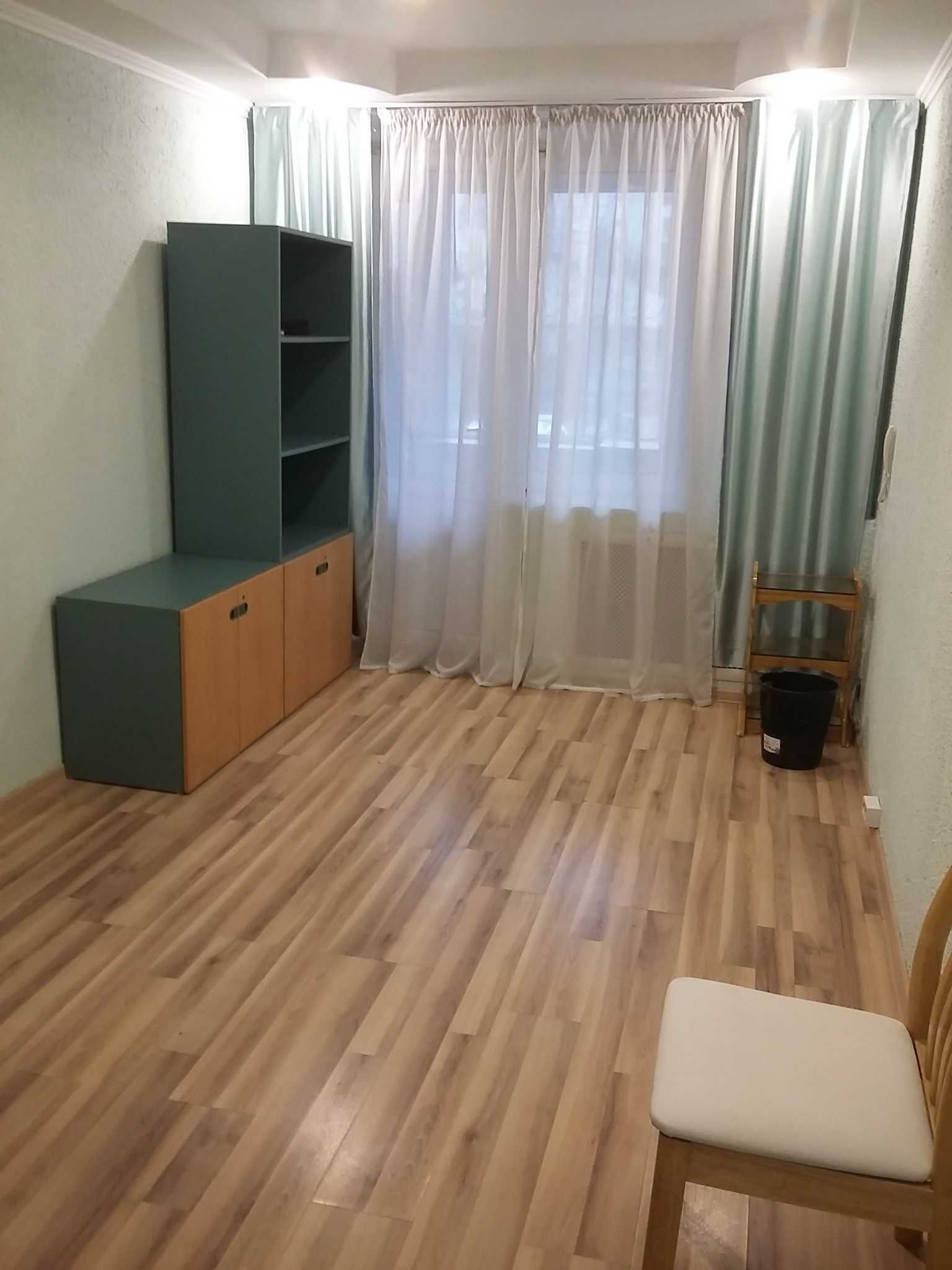 Сдам в аренду кабинет в салоне красоты