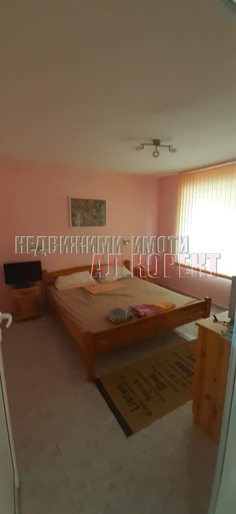 Продава се Къща в Балчик - 172 кв.м за 1163 €/кв.м - Снимка #7