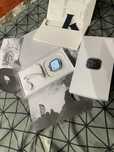 Vand apple watch ultra 2