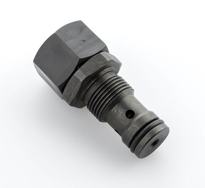 Клапан за връзка с хидравлична линия за подемници gb4931 gb0722 gb2113