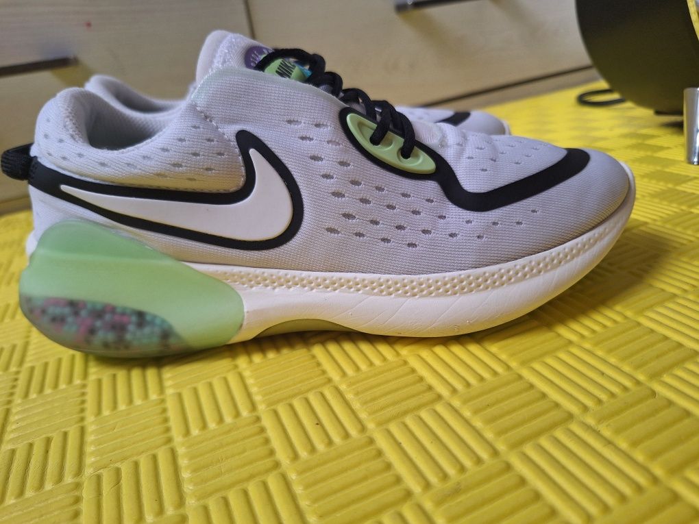 Nike  joyride dual run